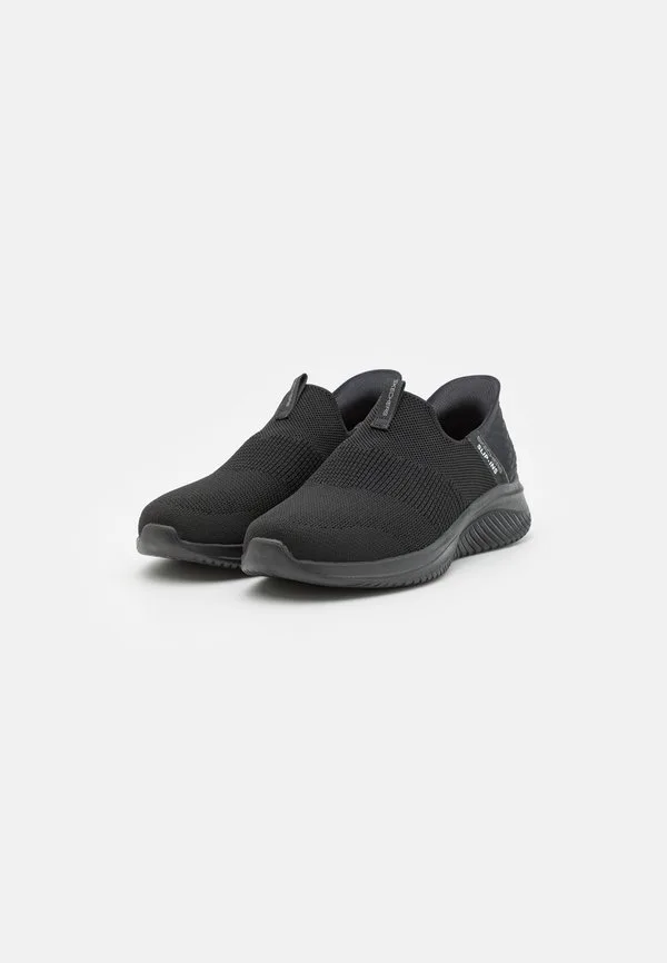 Кроссовки ultra flex 3.0 Skechers Sport, Black — фото 2