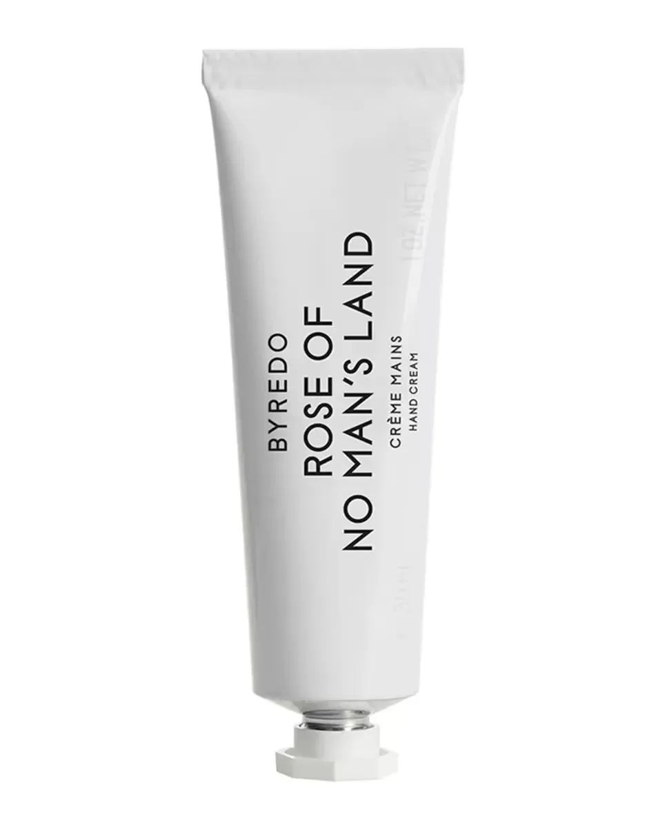 Крем для рук Rose Of No Man's Land 30 мл Byredo