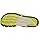 Мужские кроссовки Altra Torin 8, Blue Yellow — фото 4