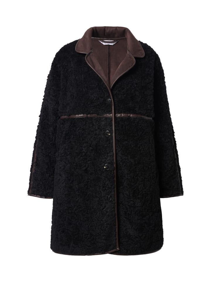 

Пальто Studio Untold, черный