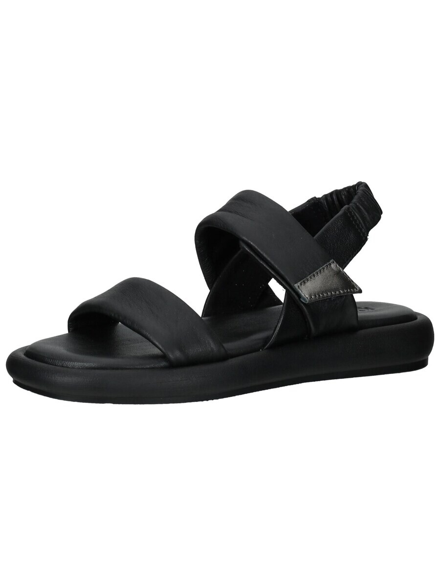 

Сандалии IGI&CO Sandals, черный