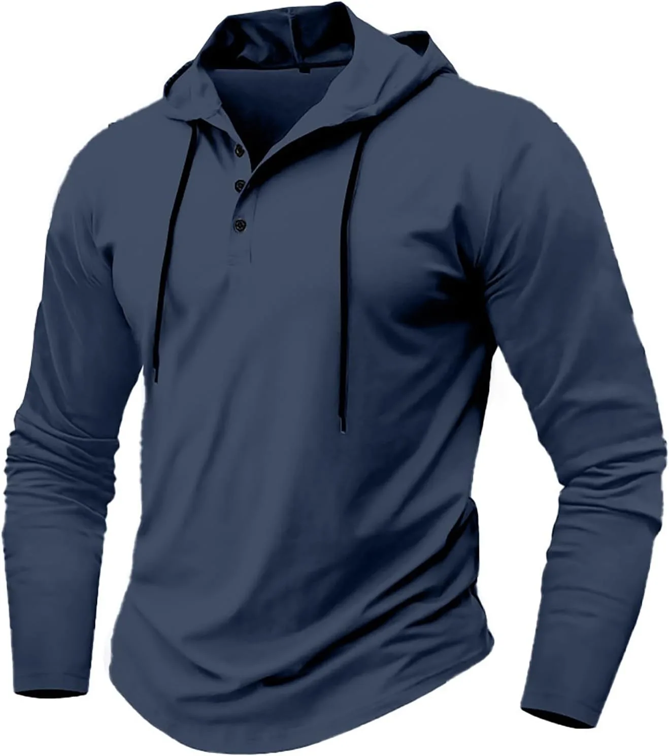 

Красный худи с принтом LCMTWX