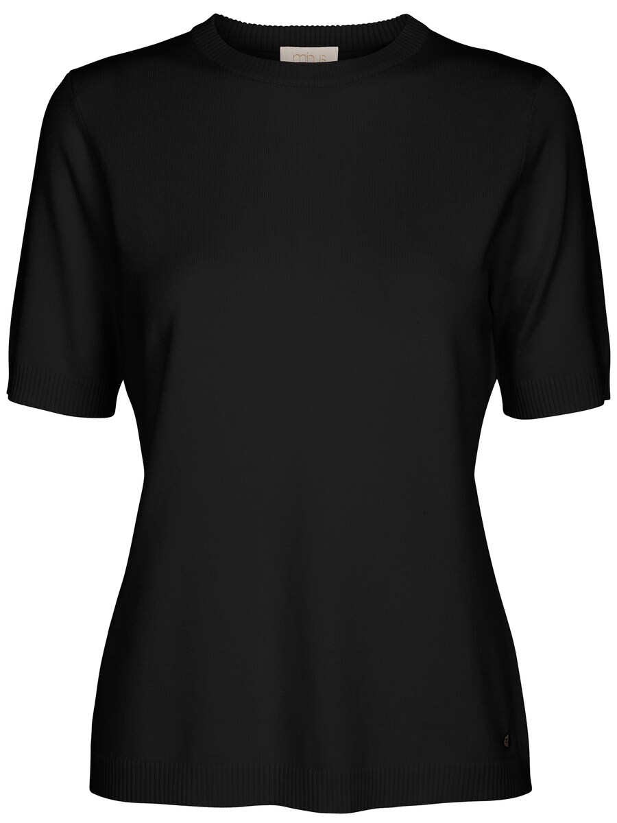 

Свитер minus Pamela, Black