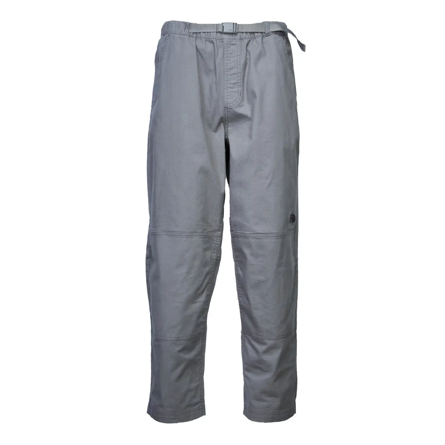 

Мужские повседневные брюки The North Face, smoke серый