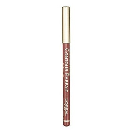 

Подводка для губ L'Oreal Perfect Contour Rose 666 Cashmere L'Oréal Paris
