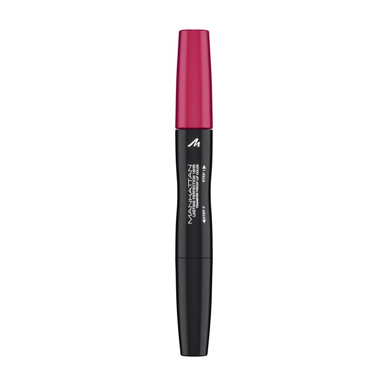 

Губная помада Lasting Perfection 16HR, цвет 310 Manhattan, 2,2 ml
