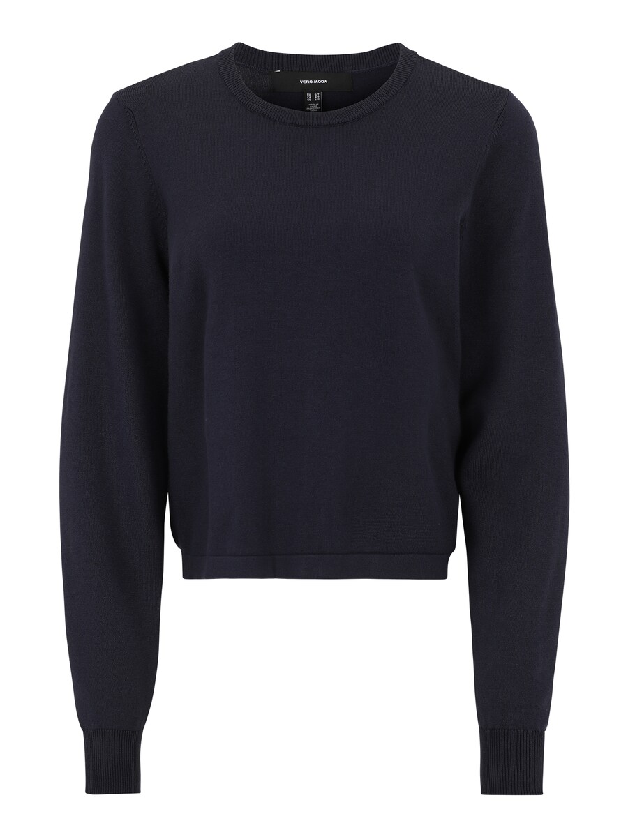 

Свитер Vero Moda Petite VMSILJE, Navy