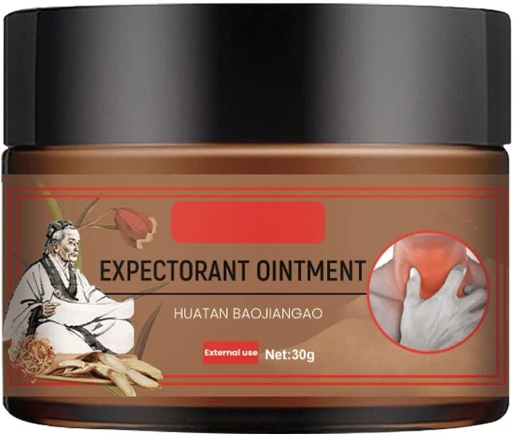 Лосьон для загара Flower Tani Care 30 г