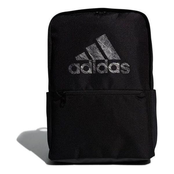 

Сумка classic graphic backpack 'black' Adidas, черный