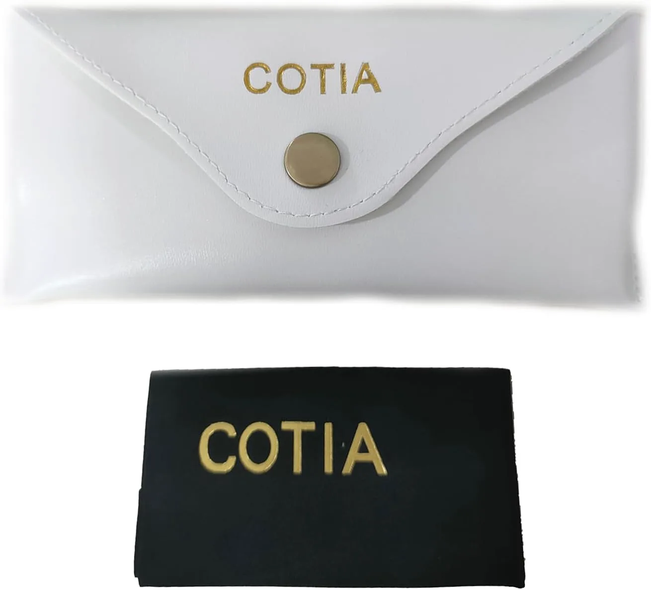 

Роскошные солнцезащитные очки COTIA Luxury Love Pearl с блестками и стразами, женские, в форме сердца, «кошачий глаз», для вечеринок и фестивалей, Leopard