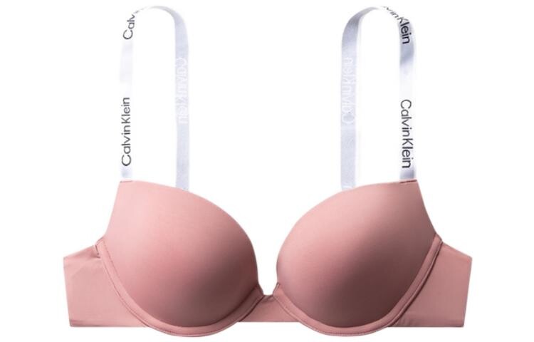 

Женский бюстгальтер Calvin Klein