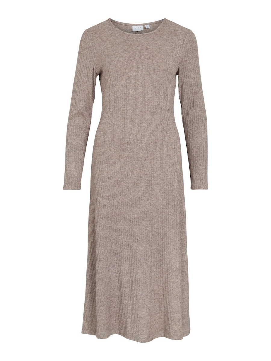 

Вязаное платье VILA VIDansa, Brocade