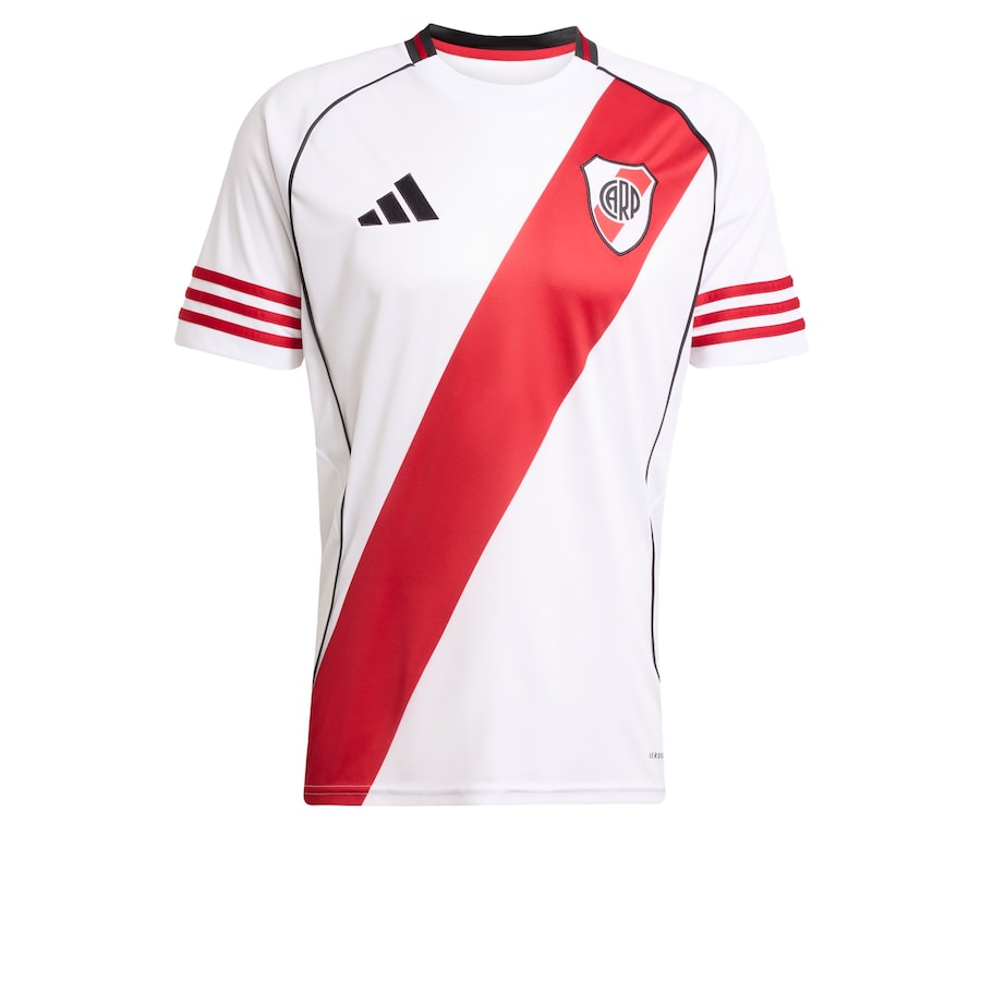 

Джерси ADIDAS PERFORMANCE River Plate 25/26, белый