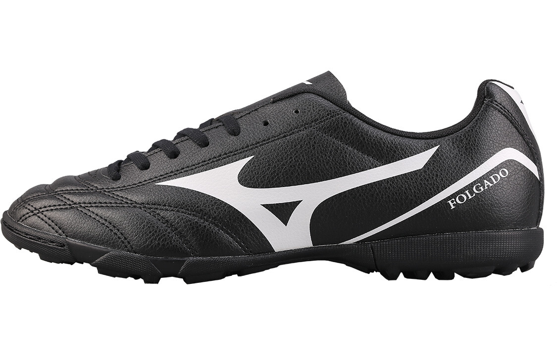 

Мужские футбольные кроссовки Mizuno