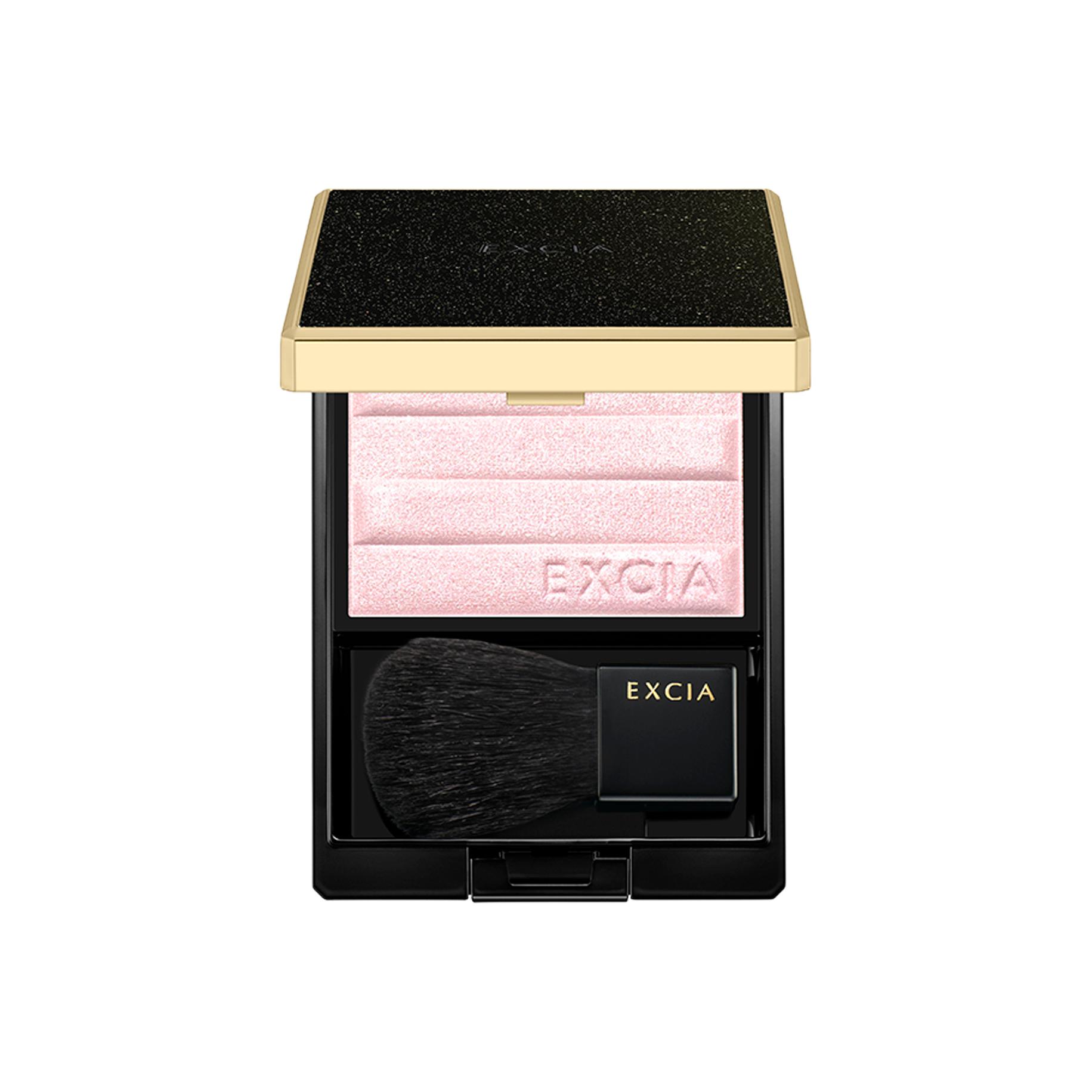 

AOERBIN Увлажняющие хайлайтер-пудры натуральный блеск 4.8г ALBION