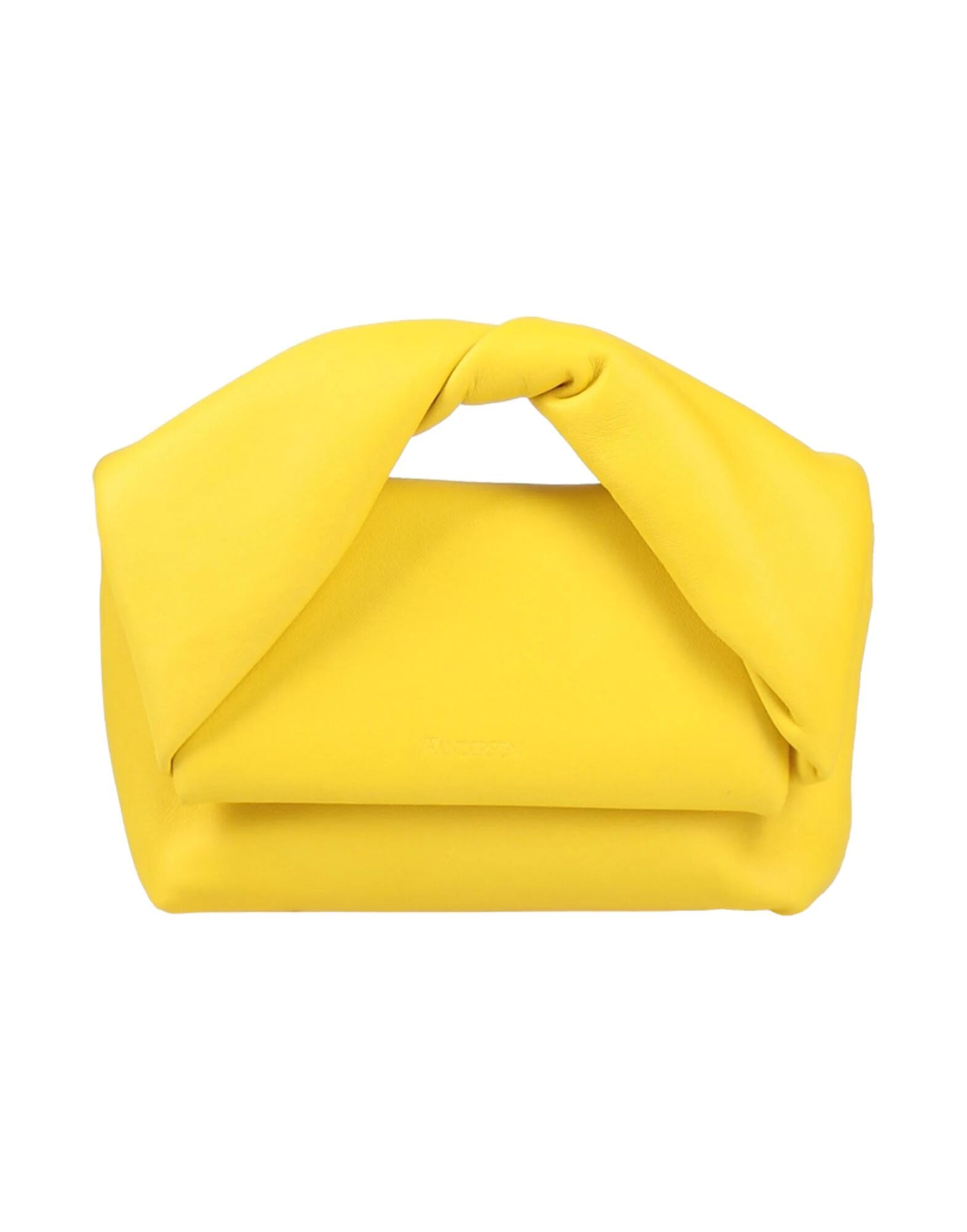 

Сумка Jw Anderson, серо-зеленый
