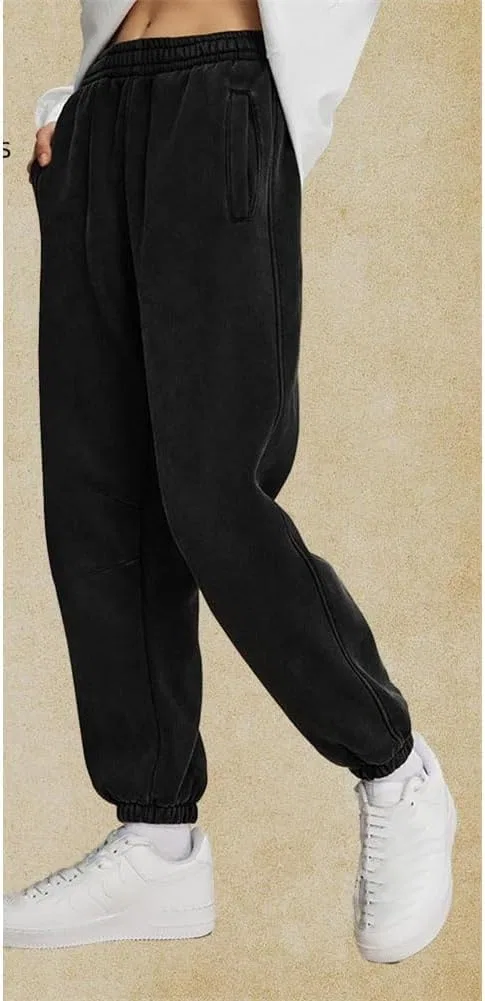 Джинсы джинсовые с карманами 100 — фото 2