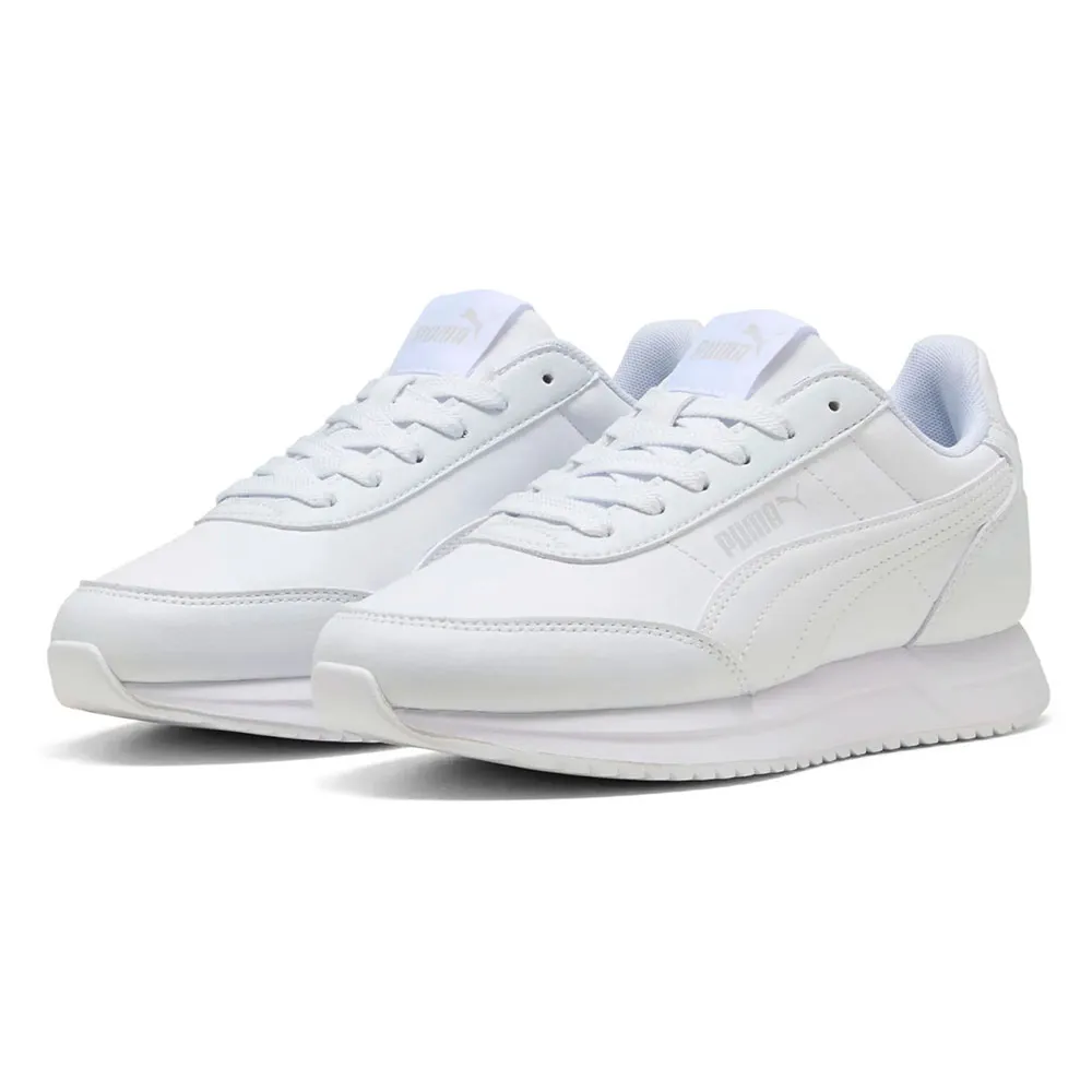 

Кроссовки Puma R78 Lightwind SL, белый