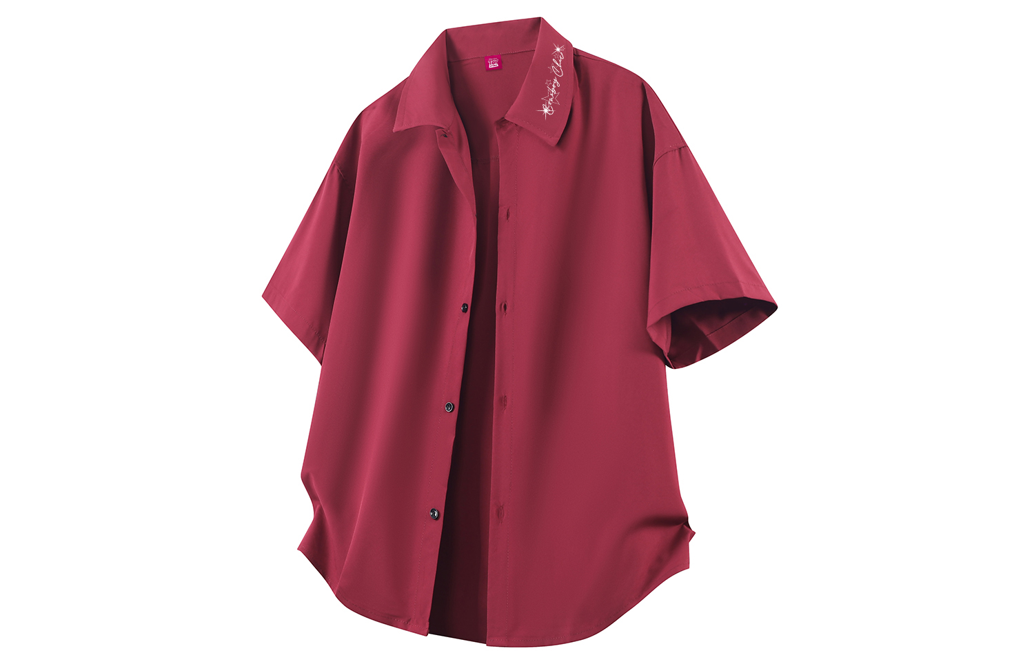 

Футболка Unisex из серии «История игрушек» Disney, красный