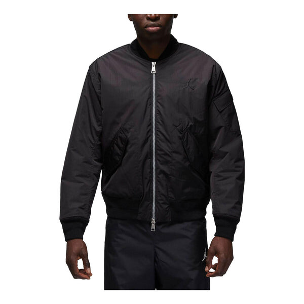 

Куртка Essentials куртка Renegade Air Jordan, черный