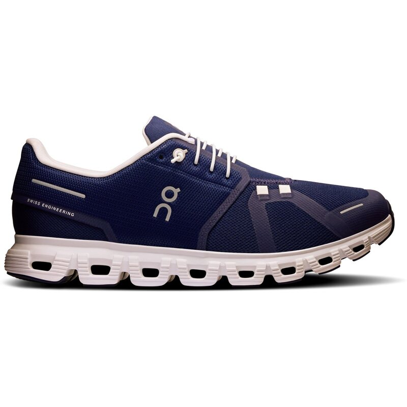 

Повседневная обувь Cloud 6 On, мультиколор