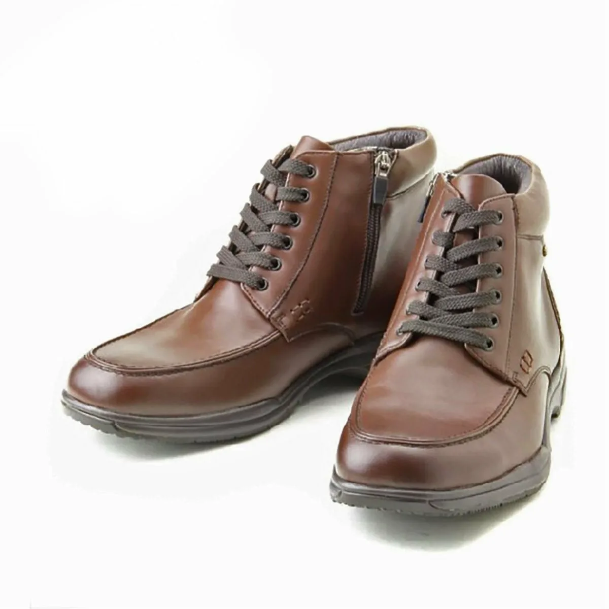 Повседневные ботинки Madras Walk GORE-TEX Madras Walk, brown