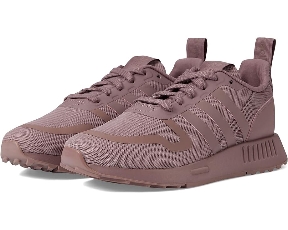 

Кроссовки Adidas Multix, цвет Wonder Oxide/Wonder Oxide/Black