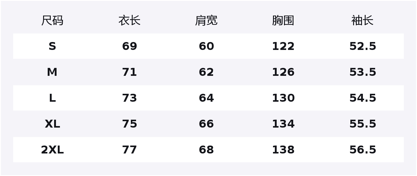 

Свитшот Huichao Riding The Wind Collection Unisex WARRIOR, светло-синий