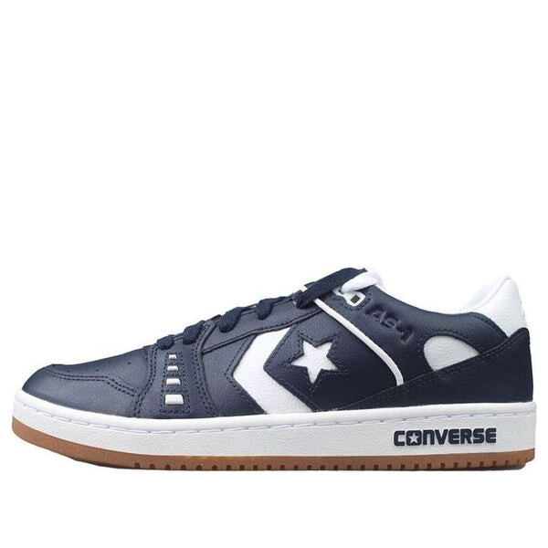 

Кроссовки as-1 pro 'obsidian' Converse, мультиколор, Черный, Кроссовки as-1 pro 'obsidian' Converse, мультиколор