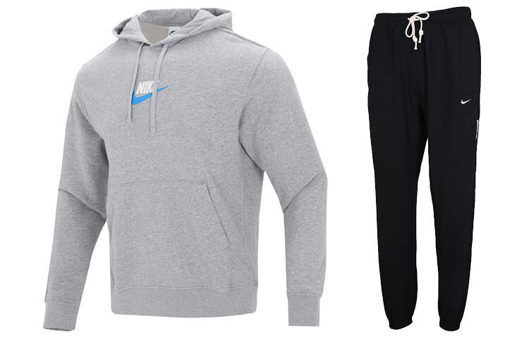 

Повседневная спортивная одежда для мужчин Nike