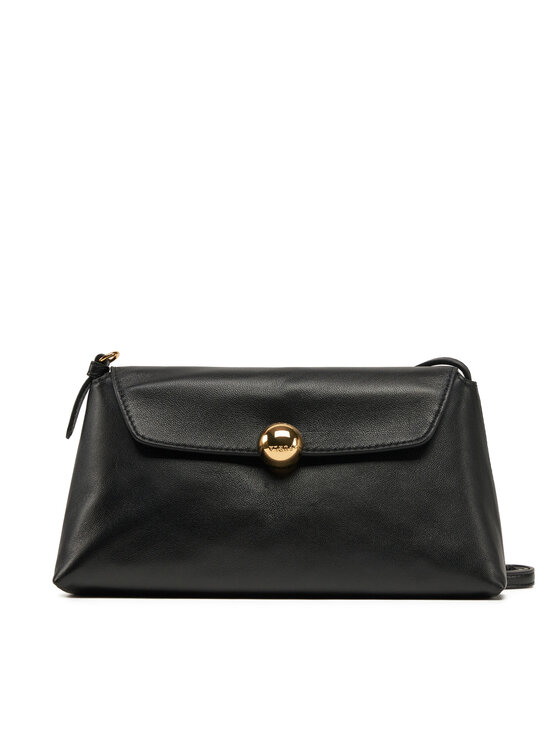

Сумочка WE00680 BX2269 O6000 Furla, черный