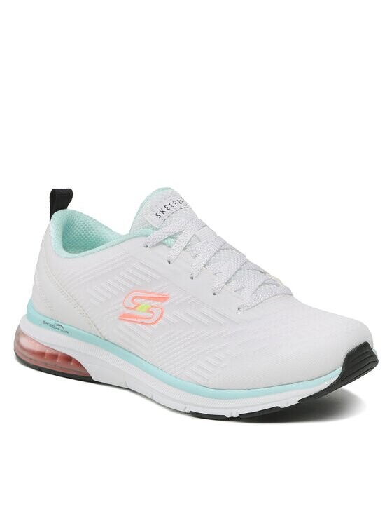 

Кроссовки Skechers, белый