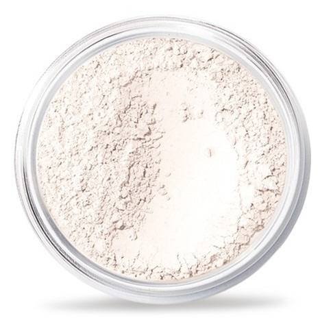 

Тени для век Loose Powder с эффектом культивированного жемчуга bareMinerals
