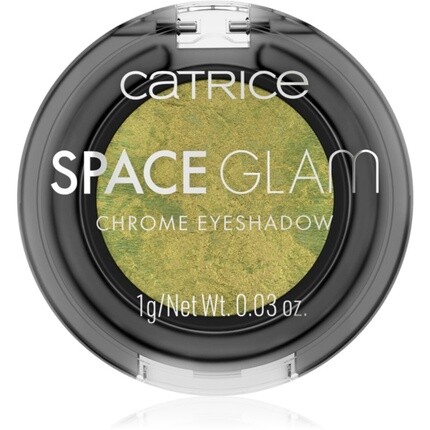 

Space Glam Тени для век 030