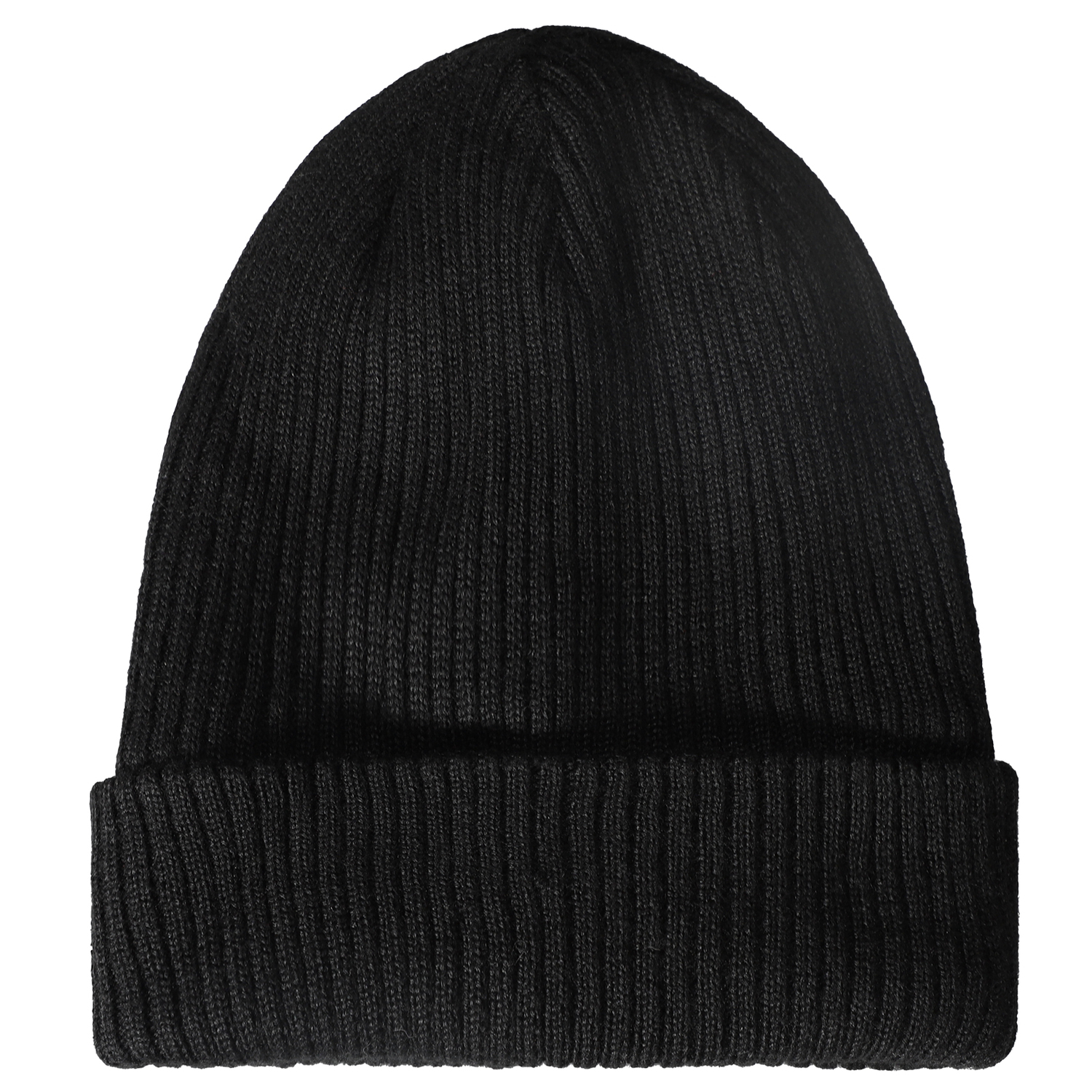 

Берет из акрилового волокна Unisex Jeep, серый