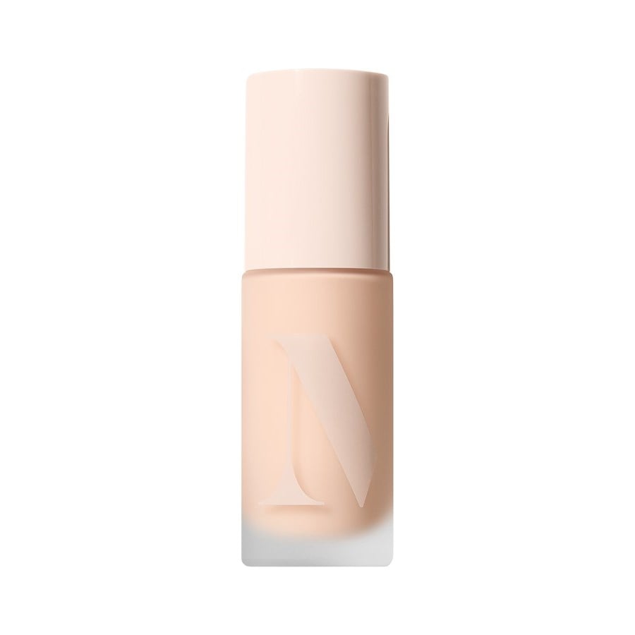 

Тональная основа Morphe Lightform Extended Hydration Foundation, LIGHT 03C / 30 ml