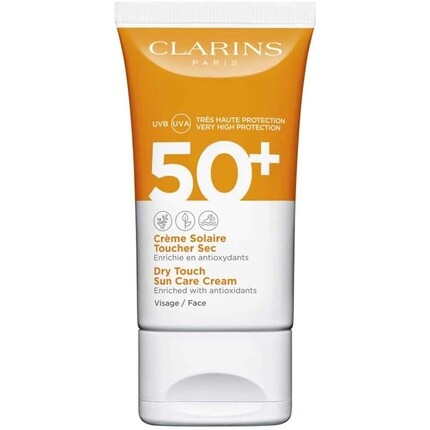 

Lift Repair Masque Repulp 50мл, Esthederm