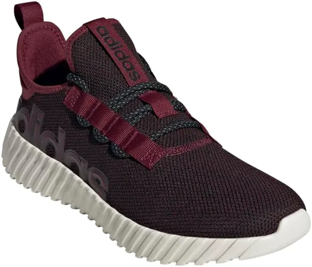 

Мужские кроссовки Adidas Kaptir 3.0, красный/бордовый/черный