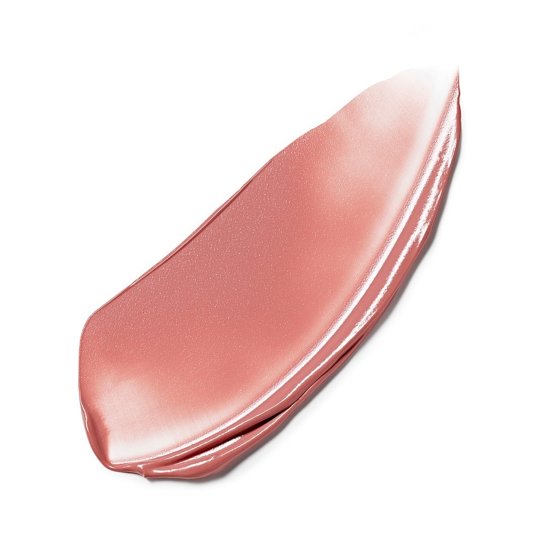 Румяна futurist dewy cheek tint Estee Lauder, 03 - stolen glance, объем 10 мл. — фото 2