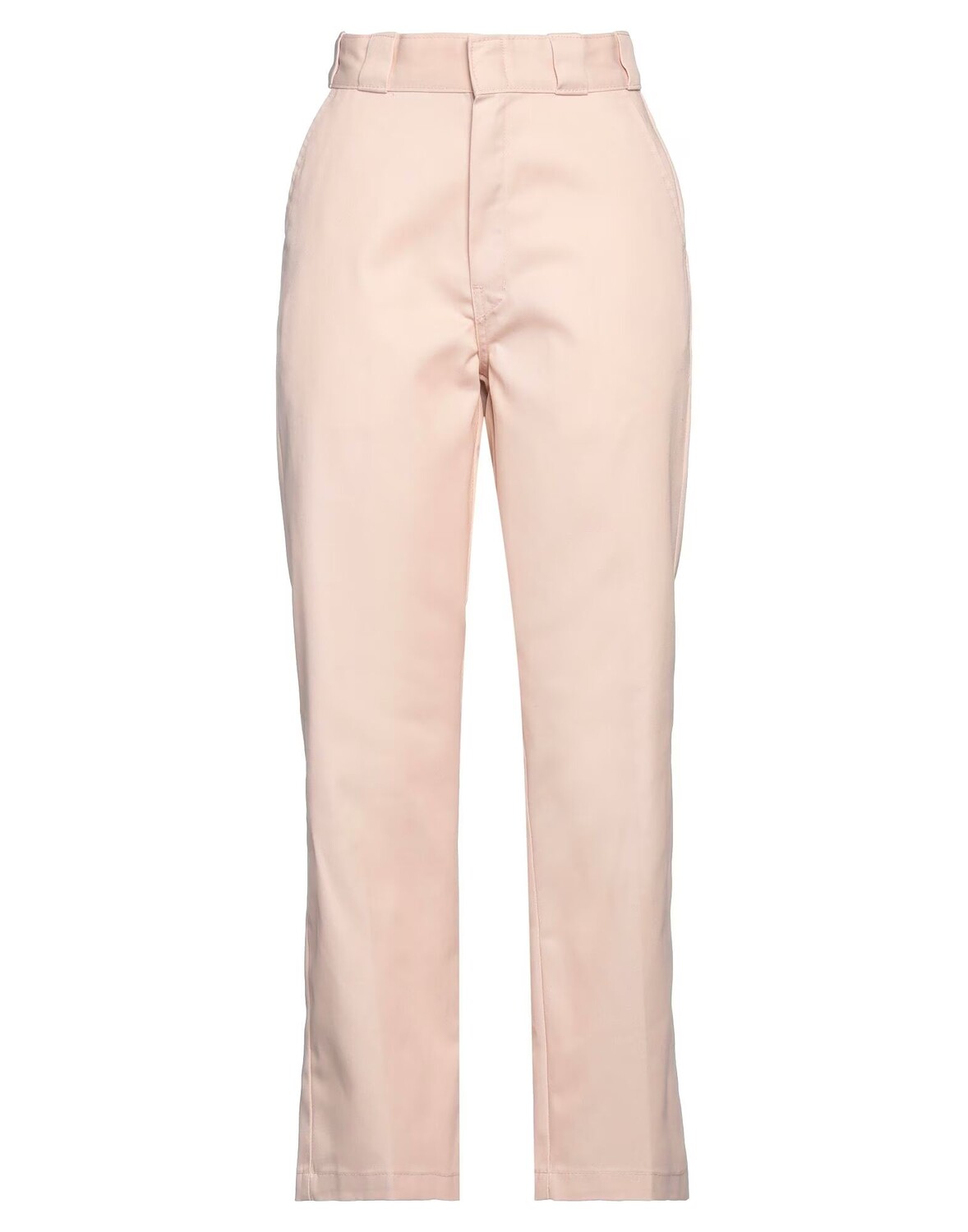 

Брюки Dickies, светло-розовый