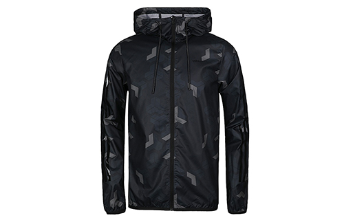 

Adidas Neo Куртка мужская
