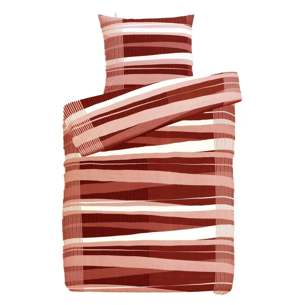 

Постельное белье Aboutyourhome-shop
