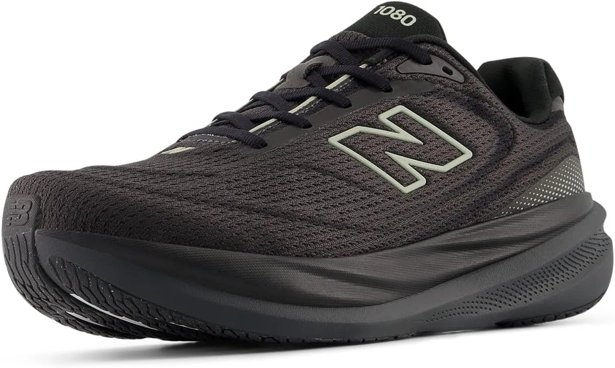 Кроссовки New Balance ML501 90 'S Outdoor Collection M, мужские, Black Faded Black Olivine