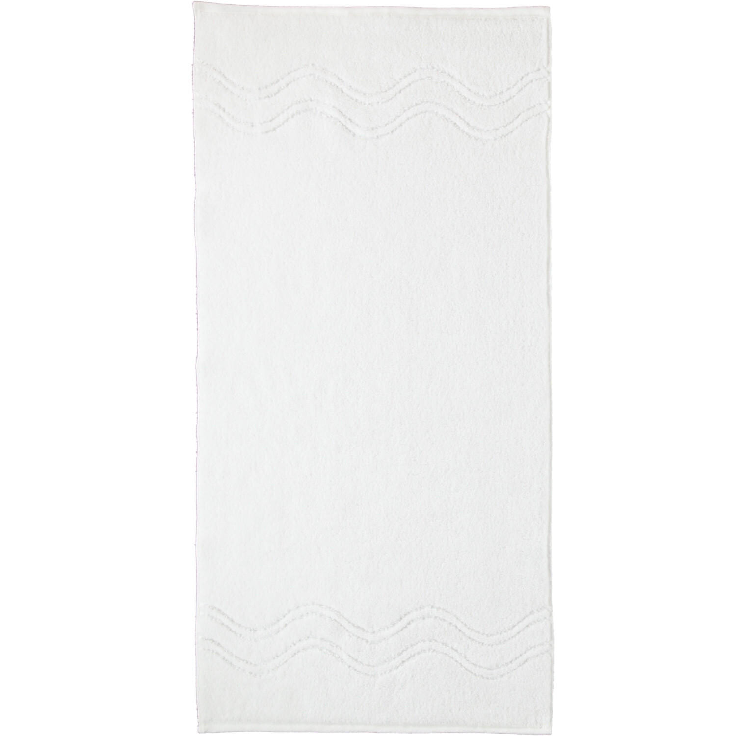 

Полотенца cashmere feeling Ross, белый
