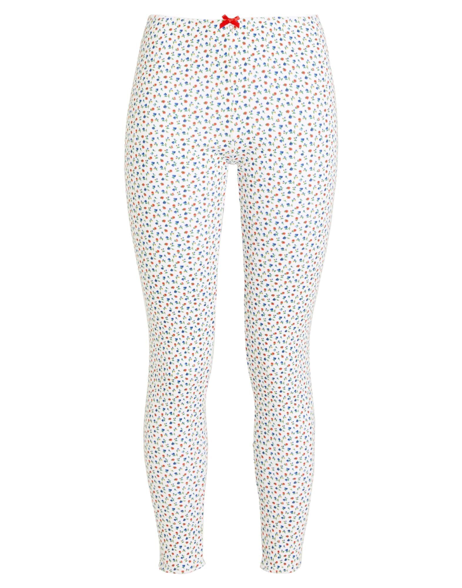 

Пижама Dsquared2, белый