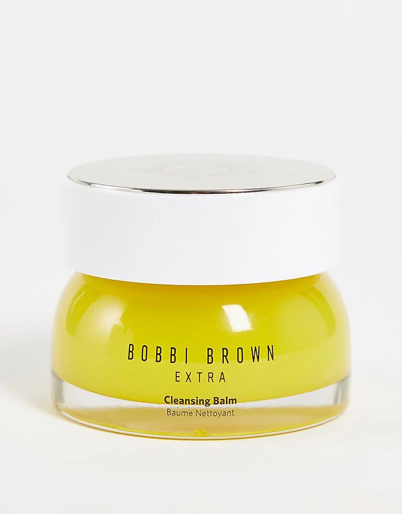 

Bobbi Brown Extra Repair Очищающий бальзам 100 мл