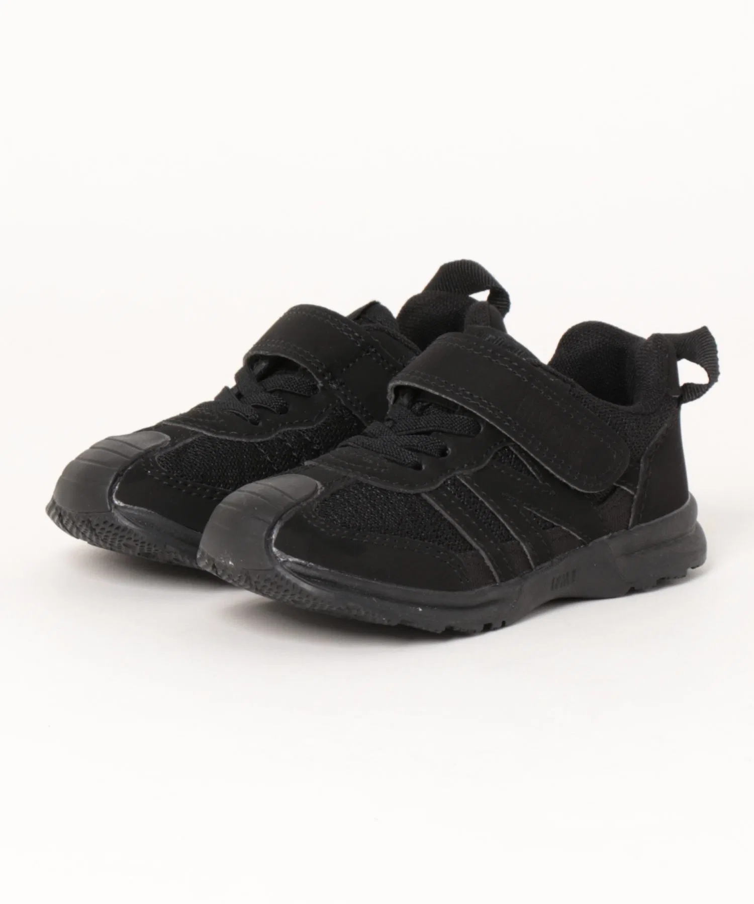 Детские кроссовки IFME KIDS JOOB
