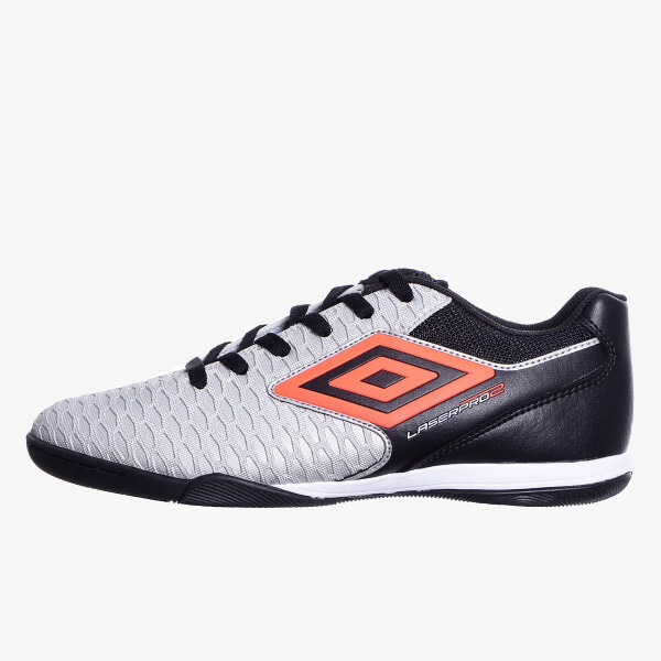 

Кроссовки победы ic Umbro
