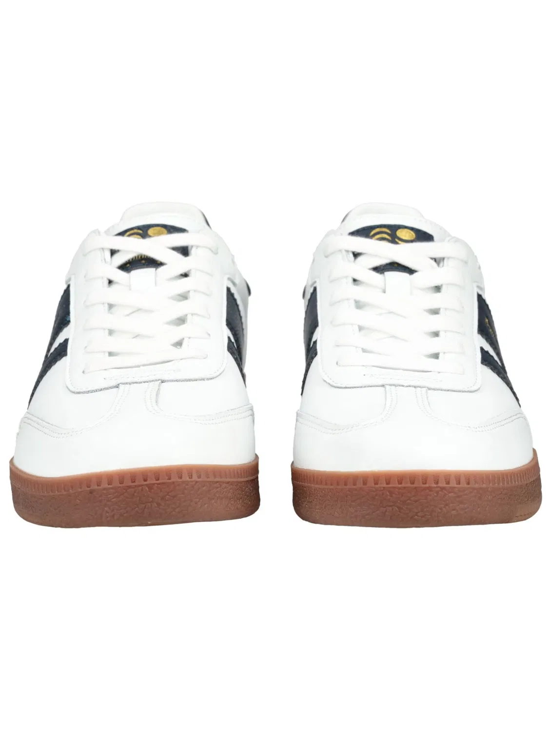 Кроссовки Pantofola D'Oro, White — фото 3