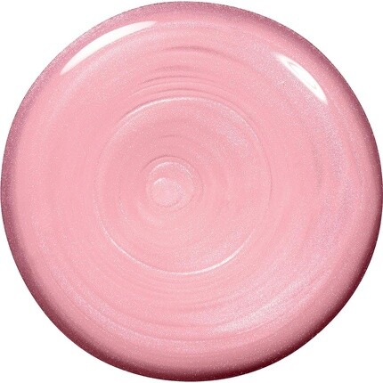 Лак для ногтей Nail Color 18 Pink Diamond 13,5 мл, Essie — фото 2